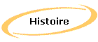 Histoire