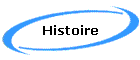 Histoire