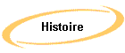 Histoire