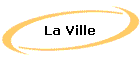 La Ville