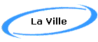 La Ville