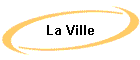 La Ville