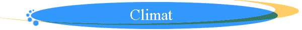 Climat