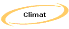 Climat