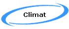 Climat