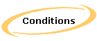 Conditions