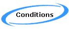 Conditions