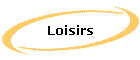 Loisirs