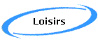 Loisirs