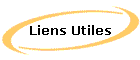 Liens Utiles