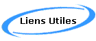 Liens Utiles