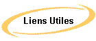 Liens Utiles