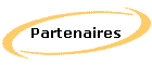 Partenaires