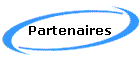 Partenaires