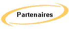 Partenaires