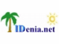 � D�nia � Espagne LOCATION en FRONT DE MER � direct plage