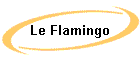 Le Flamingo