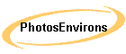 PhotosEnvirons